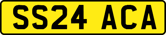 SS24ACA
