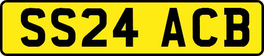 SS24ACB
