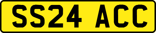 SS24ACC