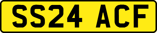 SS24ACF