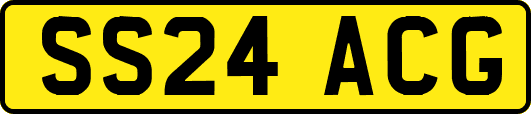 SS24ACG