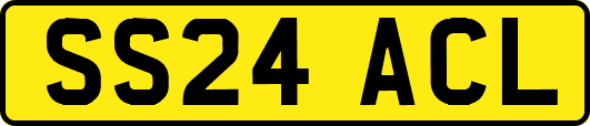 SS24ACL