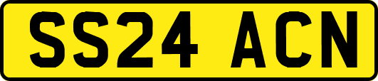 SS24ACN