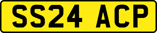 SS24ACP