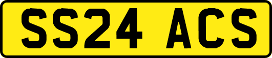 SS24ACS