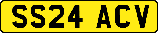 SS24ACV
