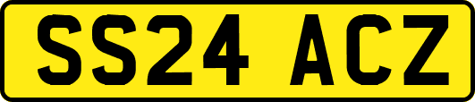 SS24ACZ