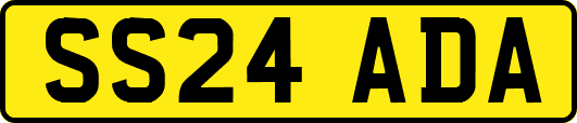 SS24ADA