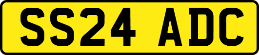 SS24ADC
