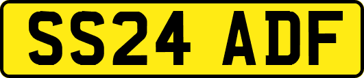 SS24ADF