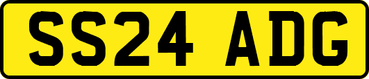 SS24ADG