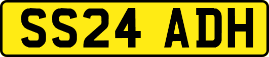 SS24ADH