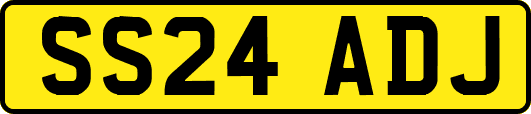 SS24ADJ