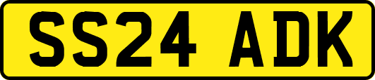 SS24ADK