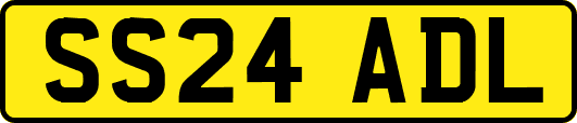 SS24ADL