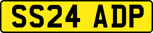 SS24ADP