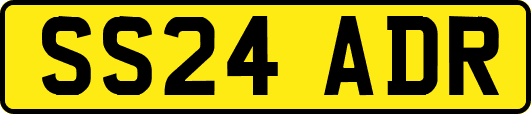 SS24ADR