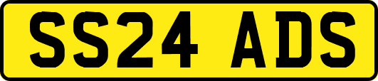 SS24ADS