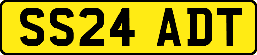 SS24ADT
