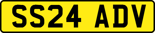 SS24ADV