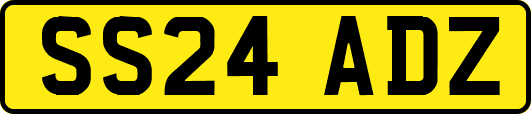 SS24ADZ