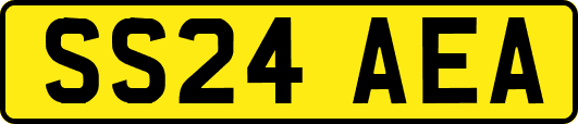 SS24AEA