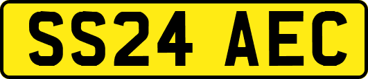 SS24AEC