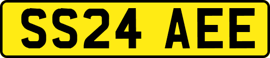 SS24AEE