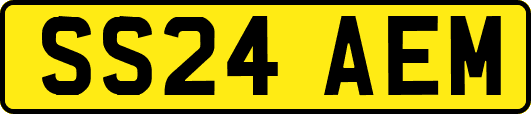 SS24AEM