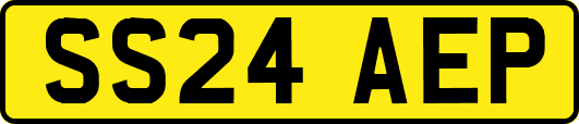 SS24AEP