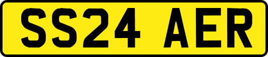 SS24AER