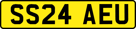 SS24AEU
