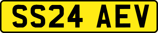 SS24AEV