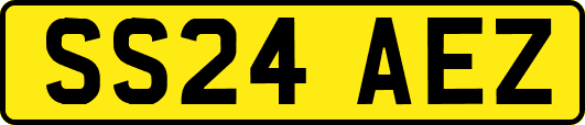 SS24AEZ