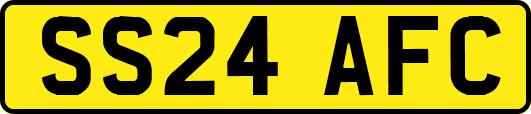 SS24AFC