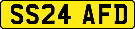SS24AFD