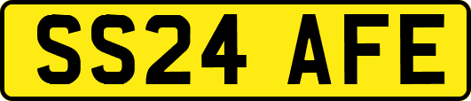 SS24AFE
