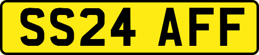 SS24AFF