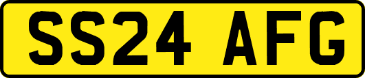 SS24AFG