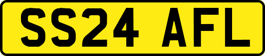 SS24AFL