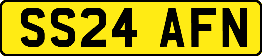 SS24AFN
