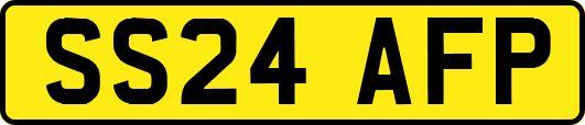 SS24AFP