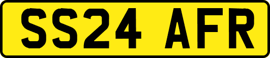 SS24AFR