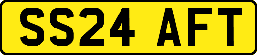 SS24AFT