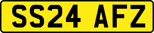 SS24AFZ