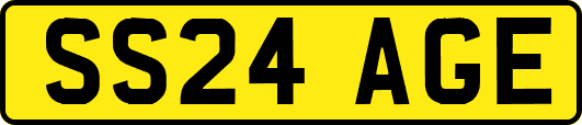 SS24AGE