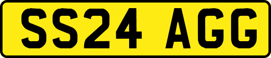 SS24AGG