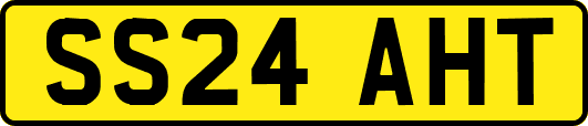SS24AHT