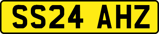 SS24AHZ