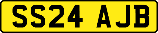 SS24AJB